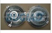 Fan Clutch For Volkswagen 075 121 350D