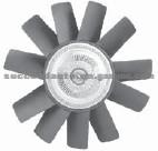 Fan Clutch For Volkswagen 074 121 302C