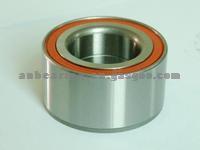 CHEVROLET Bearing 94797384