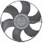 Fan Clutch For Volkswagen 076 121 301B