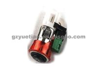 Auto Combination Switch For VW OEM 1J0 919 307