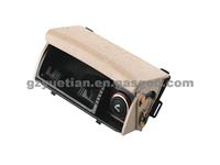 Auto Combination Switch For VW OEM 3B0 857 961S