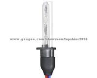 Xenon Lamp(TS-H1)