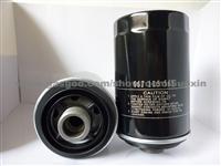 Oil Filter 06J 115 561 B