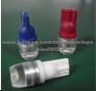 Car LED Lights-Wedge Lamp Series