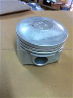 Piston Chery A15