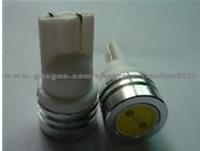 Auto Spare Parts Car Led Lamp