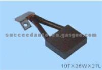 Carbon Brush For BOSCH 2004320017
