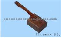 Carbon Brush For BOSCH 1004320003