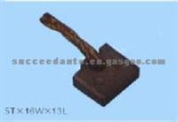 Carbon Brush For BOSCH 1004320114