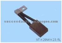 Carbon Brush For BOSCH 2004320066