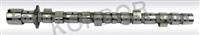 Camshaft 11311709580