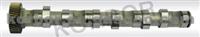 Camshaft 059. 109. 022bc