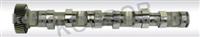 Camshaft 059. 109. 022p