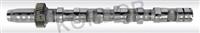 Camshaft 059. 109. 021bq