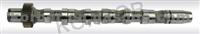 Camshaft 059. 109. 021q