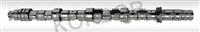 CAMSHAFT 0801.L2