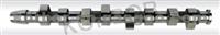 Camshaft 038. 109. 101k