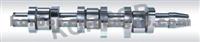 Camshaft 045. 109. 101c