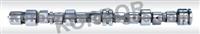 Camshaft 90271486