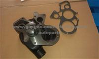 Water Pump U5mw0192 For Perkins