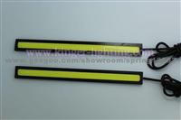 KIGNER - DAYTIME LIGHT COB HIGH PO