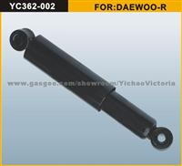 Shock Absorber For DAEWOO-F (96316781)