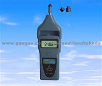 Laser Tachometer DT-2856