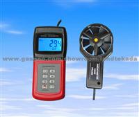 Anemometer AM-4836V