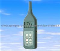 Sound Level Meter SL-5868P