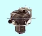 Secondary Air Pump OE 7.22166.01.0