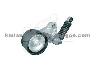 Belt Tensioner 541 200 18 70 For MERCEDES BENZ