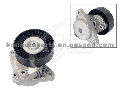 Belt Tensioner 112 200 08 70 For MERCEDES BENZ