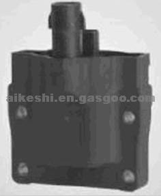 Ignition Coil For Toyota (Xieli-26-8C)