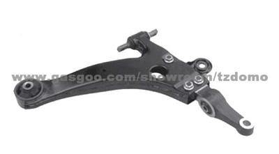 HYUNDAI SONATA IV CONTROL ARM