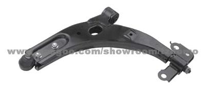 HYUNDAI CARENS II CONTROL ARM