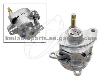 Belt Tensioner 111 200 07 70 For MERCEDES BENZ