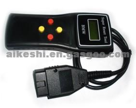 Super Reset Tool For BMW (CTR010)