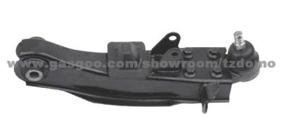 HYUNDAI H-1 CONTROL ARM