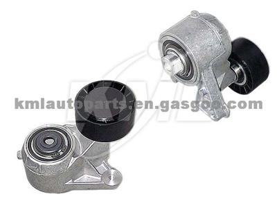 Belt Tensioner 104 200 05 70 For MERCEDES BENZ