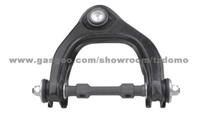 HYUNDAI TERRACAN CONTROL ARM