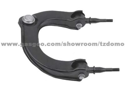 HYUNDAI XG 30/300 CONTROL ARM