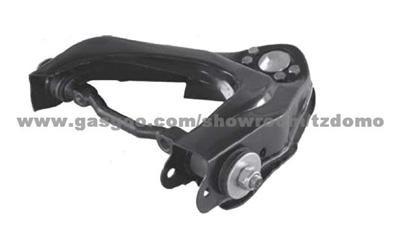 TOYOTA LITEACE CONTROL ARM