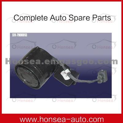 Chery Auto Anti-Theft Horn S11-7900013