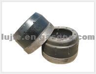 BENZ Brake Drum 3464230001