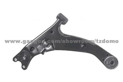 TOYOTA COROLLA CONTROL ARM