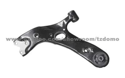 TOYOTA COROLLA CONTROL ARM