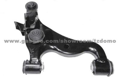 TOYOTA INNOVA CONTROL ARM