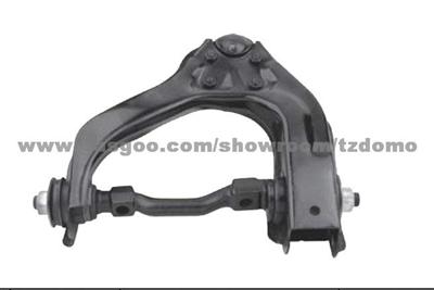 TOYOTA JIN BEI SE CONTROL ARM