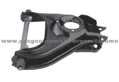 TOYOTA KF10 CONTROL ARM